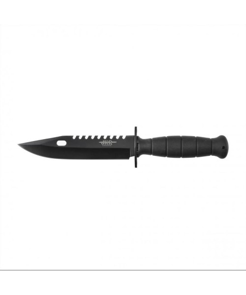 Hunting and Survival Knives : Joker JKR780 tactical knife