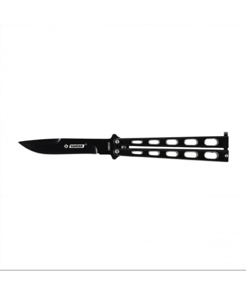 Hunting and Survival Knives : Kandar peilis N130