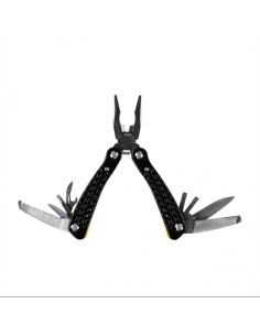 Multi-Tool Ganzo G106