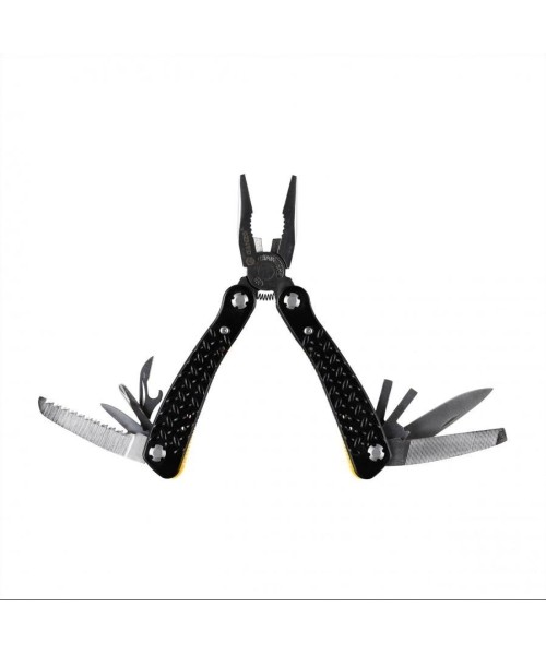 Multifunction Tools and Knives Ganzo / Firebird: Multi-Tool Ganzo G106