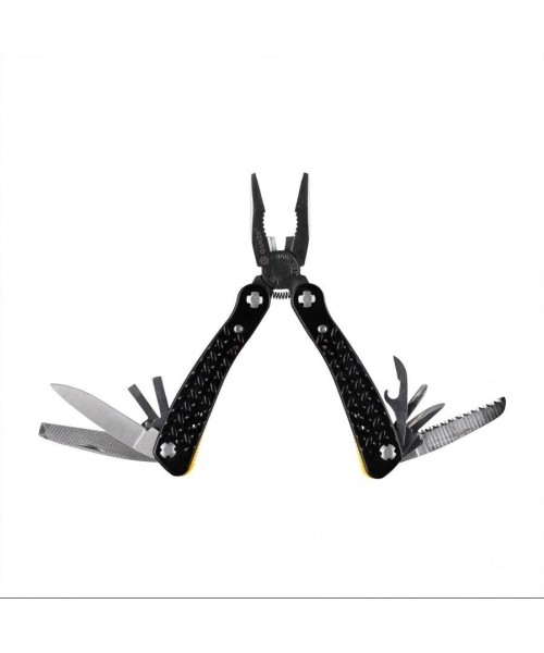 Multi-Tool Ganzo G106
