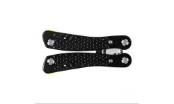Multi-Tool Ganzo G106
