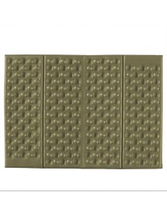 Sėdynės kilimėlis Robens ZigZag Seat