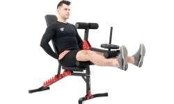 Kojų spaudimo priedas Marbo MH-A102 2.0