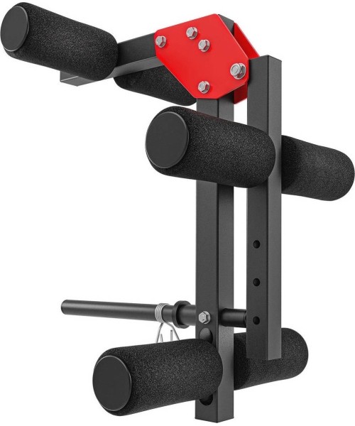 Kojų spaudimo priedas Marbo MH-A102 2.0