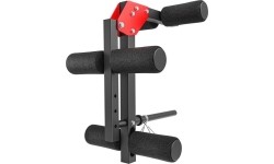 Kojų spaudimo priedas Marbo MH-A102 2.0