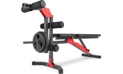 Kojų spaudimo priedas Marbo MH-A102 2.0