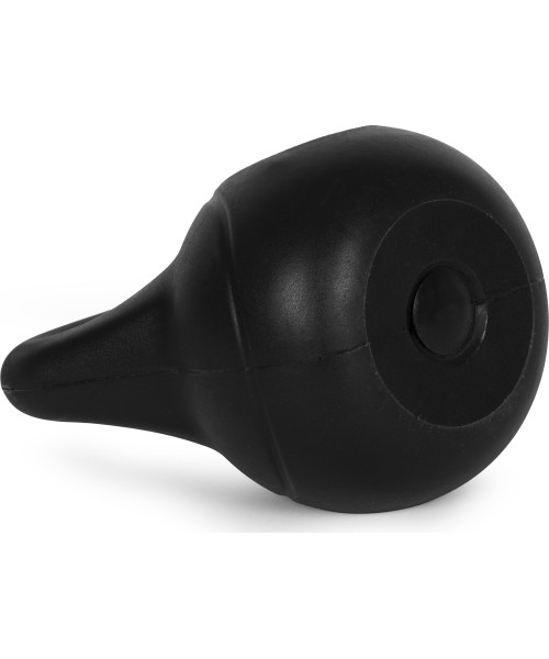Kettlebell ModernHome 4 kg