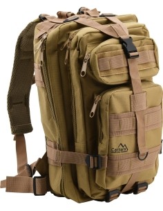 Backpack Cattara Army 30l