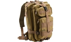 Kuprinė Cattara Army 30 l