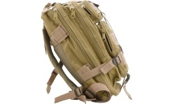 Kuprinė Cattara Army 30 l