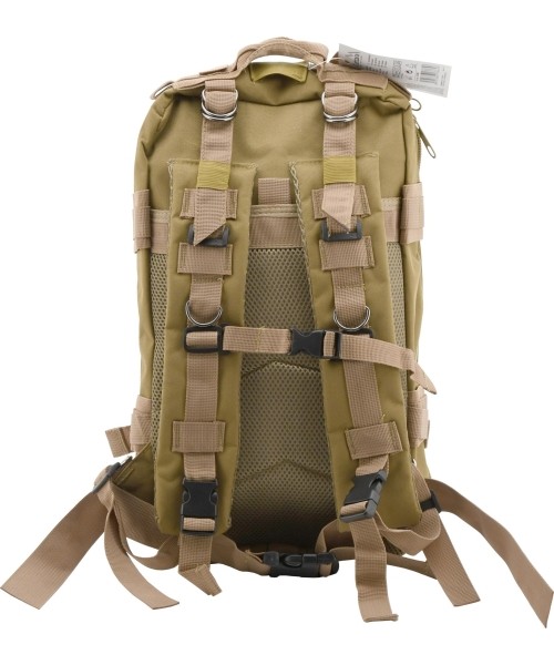 Backpack Cattara Army 30l