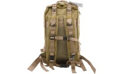 Backpack Cattara Army 30l