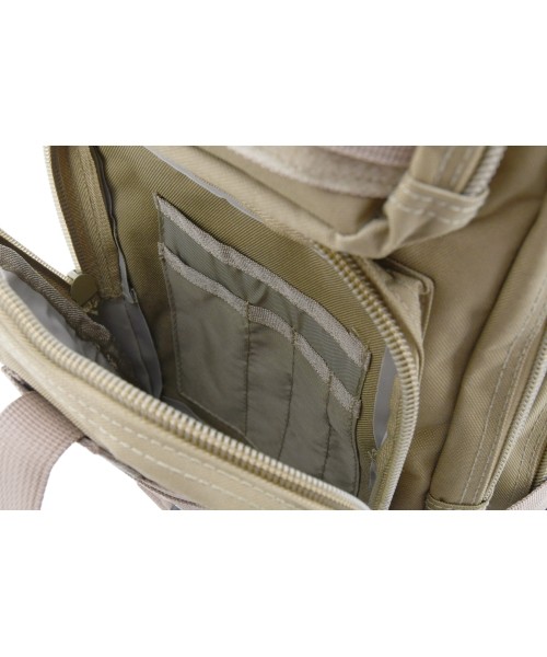Backpack Cattara Army 30l