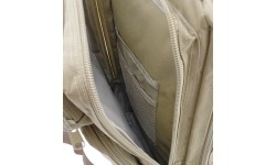 Backpack Cattara Army 30l