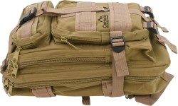 Backpack Cattara Army 30l