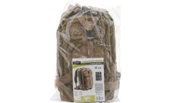 Backpack Cattara Army 30l