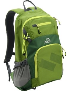 Backpack Cattara GreenE 28l 