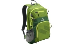 Backpack Cattara GreenE 28l 