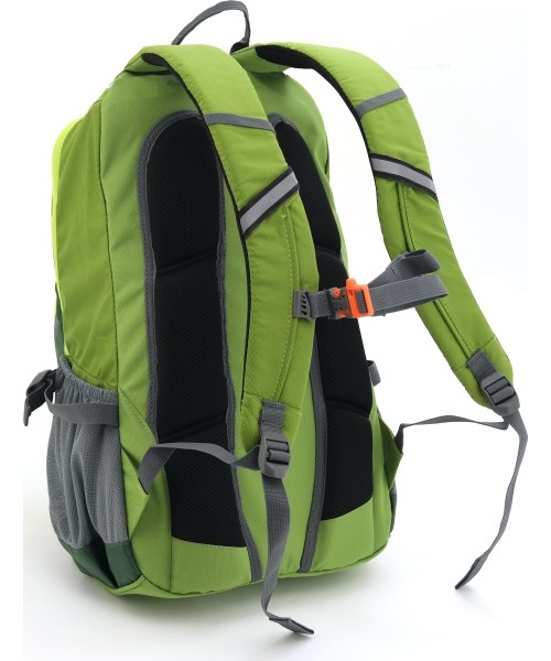 Backpack Cattara GreenE 28l 