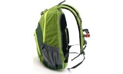 Backpack Cattara GreenE 28l 