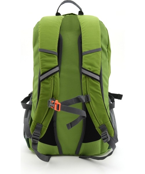 Backpack Cattara GreenE 28l 