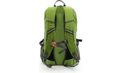 Backpack Cattara GreenE 28l 