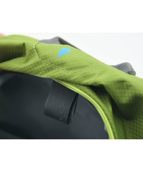 Backpack Cattara GreenE 28l 