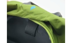 Backpack Cattara GreenE 28l 