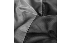 Winter envelope sleeping bag 230x75 cm with a compression bag Spokey POLARIS 350