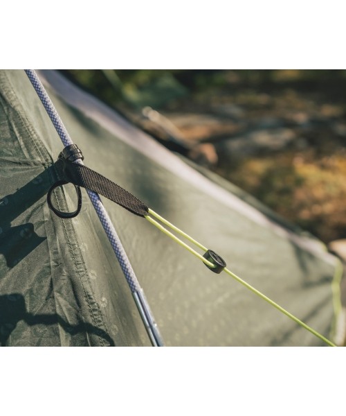 Tent Outwell Cloud 2, 2022