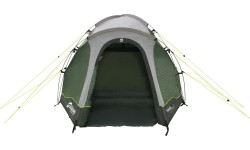 Tent Outwell Cloud 2, 2022