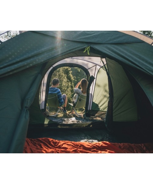 Tent Outwell Cloud 2, 2022