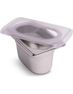 Ooni pizza topping container 0.8 L