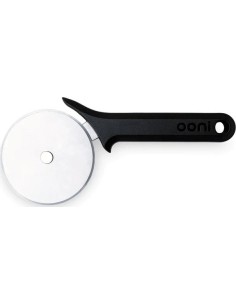 Ooni pizza cutting knife