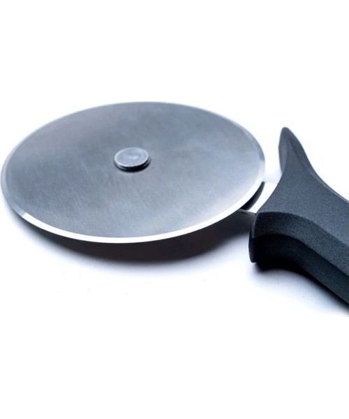 Ooni pizza cutting knife