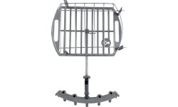 Remundi Modular Grill Rib Module