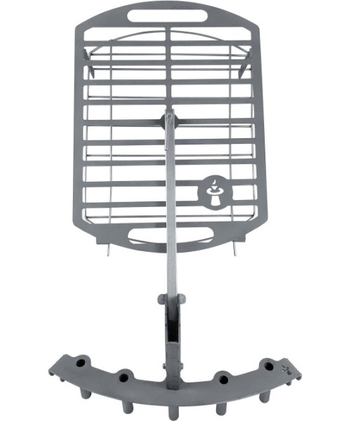 Remundi Modular Grill Rib Module