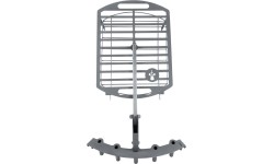 Remundi Modular Grill Rib Module