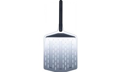 Perforuota picos ližė Ooni - 35.5 cm
