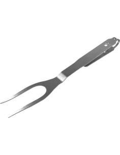 Remundi barbecue fork