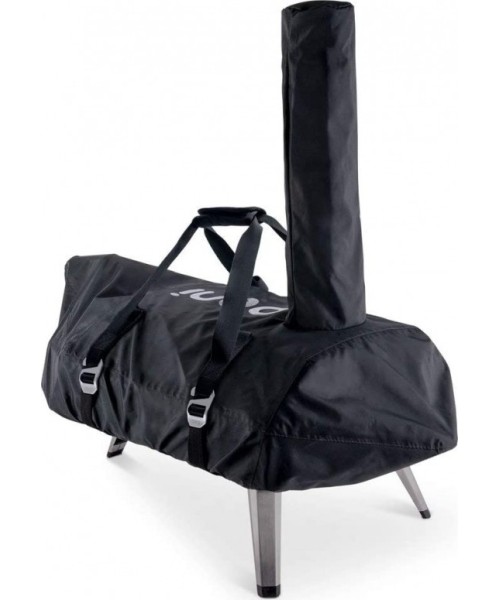 Ooni Karu 12 Carry Cover