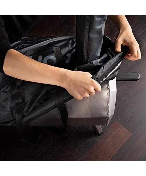 Ooni Karu 12 Carry Cover