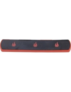 Char-Broil Magnetic Tool Holder
