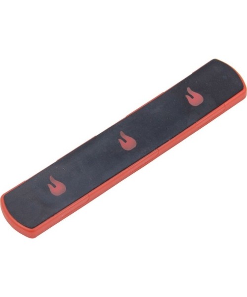 Char-Broil Magnetic Tool Holder