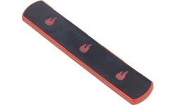 Char-Broil Magnetic Tool Holder
