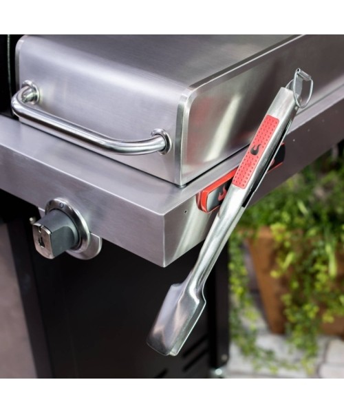 Char-Broil Magnetic Tool Holder
