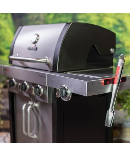 Char-Broil Magnetic Tool Holder