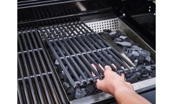 Char-Broil Made2Match Charcoal Tray