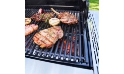 Char-Broil Made2Match Charcoal Tray